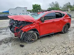2T2GDCAZ8RC014437 2024 LEXUS NX