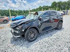 2T2GDCAZ9RC013524 2024 LEXUS NX