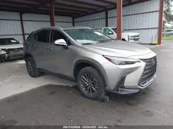 2T2GDCAZXRC012396 2024 LEXUS NX