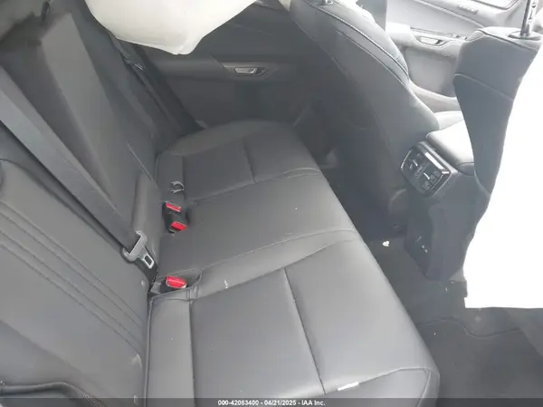 2T2GGCEZ0RC059809 2024 LEXUS NX - Image 8
