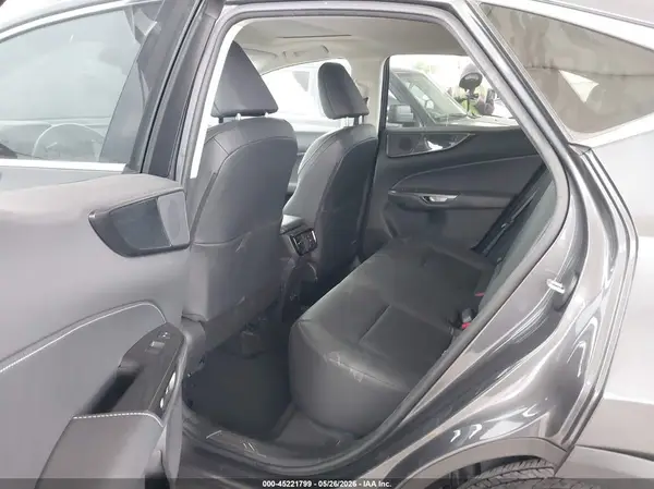 2T2GGCEZ2RC039531 2024 LEXUS NX - Image 8