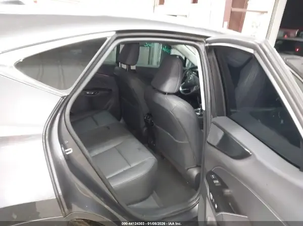 2T2GGCEZ3RC046424 2024 LEXUS NX - Image 8