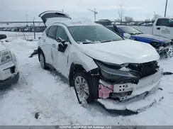 2T2GGCEZ3RC046665 2024 LEXUS NX