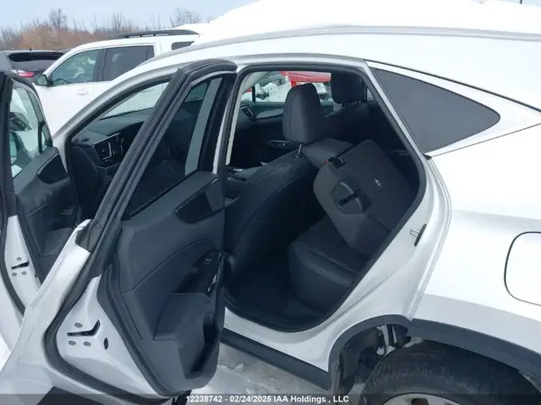 2T2GGCEZ3RC046665 2024 LEXUS NX - Image 8