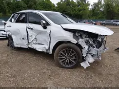 2T2GGCEZ3TC099888 2026 LEXUS NX