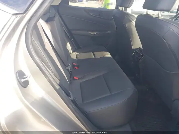 2T2GGCEZ4NC011319 2022 LEXUS NX - Image 8