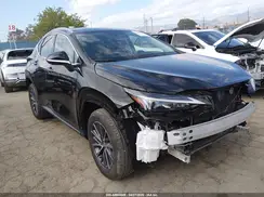 2T2GGCEZ4RC04379 2024 LEXUS NX