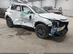 2T2GGCEZ4RC045931 2024 LEXUS NX