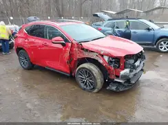 2T2GGCEZ5NC015976 2022 LEXUS NX
