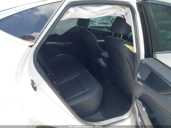 2T2GGCEZ5RC057151 2024 LEXUS NX - Image 8