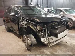 2T2GGCEZ5SC063294 2025 LEXUS NX