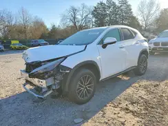 2T2GGCEZ5TC104363 2026 LEXUS NX