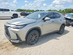 2T2GGCEZ6RC036941 2024 LEXUS NX