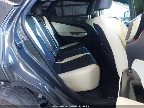 2T2GGCEZ6RC038902 2024 LEXUS NX - Image 8