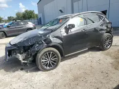 2T2GGCEZ6RC043257 2024 LEXUS NX