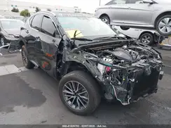 2T2GGCEZ7PC018994 2023 LEXUS NX