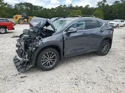 2T2GGCEZ7PC021104 2023 LEXUS NX