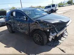 2T2GGCEZ8RC048895 2024 LEXUS NX
