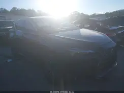 2T2GGCEZ8SC070451 2025 LEXUS NX