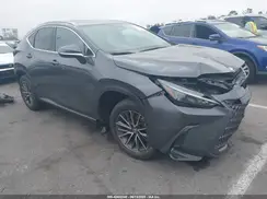 2T2GGCEZ9NC006858 2022 LEXUS NX