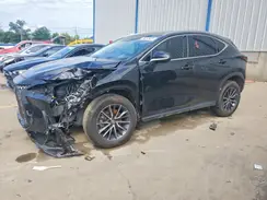 2T2GGCEZ9NC015592 2022 LEXUS NX