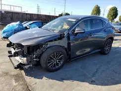2T2GGCEZ9RC054415 2024 LEXUS NX