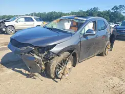2T2GGCEZXNC009896 2022 LEXUS NX