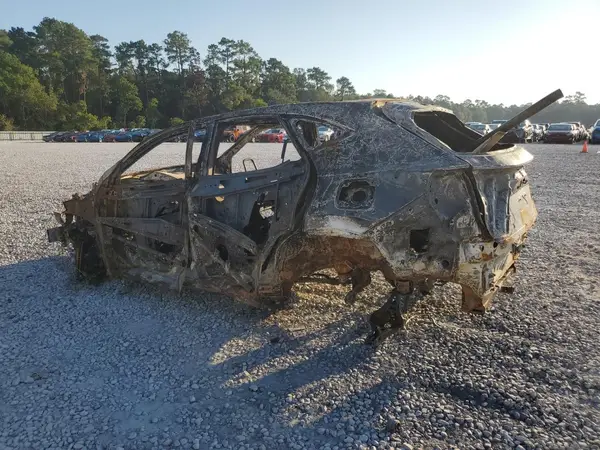 2T2GGCEZXNC013253 2022 LEXUS NX - Image 2