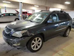 2T2GK31U08C047893 2019 LEXUS ES