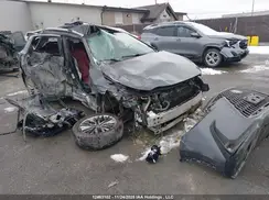 2T2GKCEZ0NC004558 2022 LEXUS NX