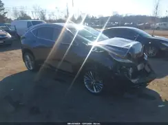 2T2GKCEZ1NC007856 2022 LEXUS NX