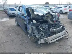 2T2GKCEZ1RC021312 2024 LEXUS NX