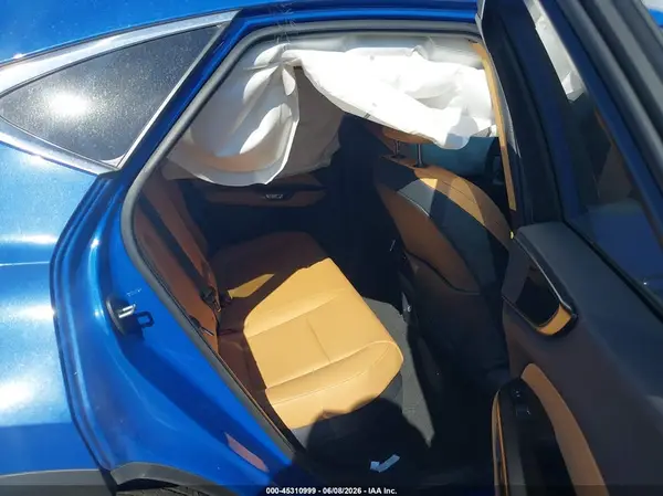 2T2GKCEZ2RC021741 2024 LEXUS NX - Image 8