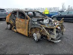 2T2GKCEZ2SC045740 2025 LEXUS NX