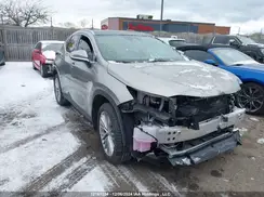 2T2GKCEZ4RC025080 2024 LEXUS NX