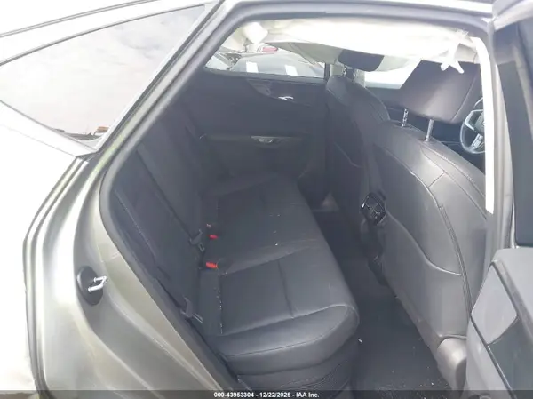 2T2GKCEZ5RC030045 2024 LEXUS NX - Image 8