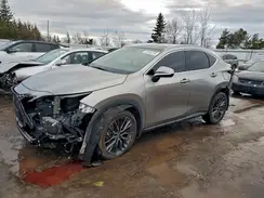 2T2GKCEZ6NC006296 2022 LEXUS NX