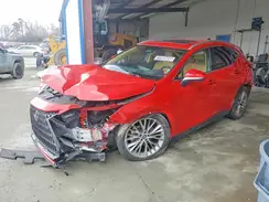 2T2GKCEZ6SC044249 2025 LEXUS NX