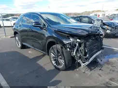 2T2GKCEZ7NC005089 2022 LEXUS NX