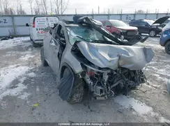 2T2GKCEZ7RC027275 2024 LEXUS NX