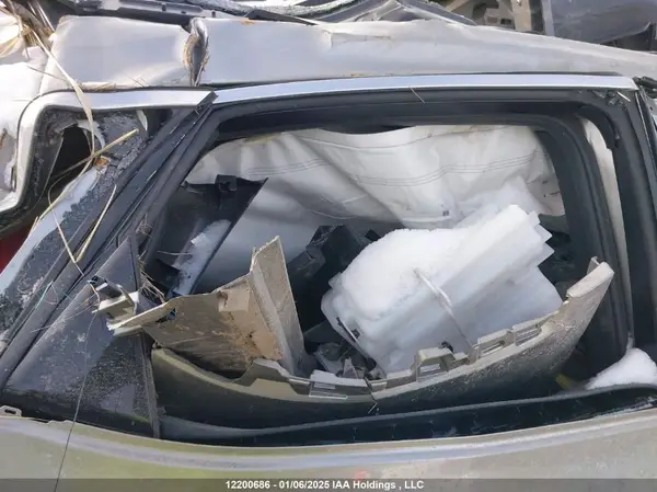 2T2GKCEZ7RC027275 2024 LEXUS NX - Image 8