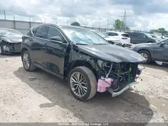2T2GKCEZ7SC035902 2025 LEXUS NX