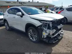 2T2GKCEZ8RC028192 2024 LEXUS NX