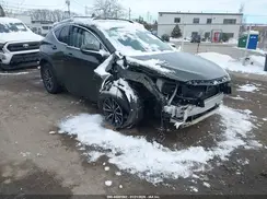 2T2GKCEZ9RC029769 2024 LEXUS NX