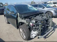 2T2HGCEZ2RC054941 2024 LEXUS NX