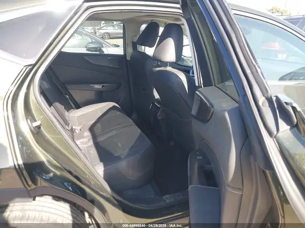 2T2HGCEZ2RC054941 2024 LEXUS NX - Image 8