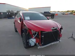 2T2HGCEZ3SC090272 2025 LEXUS NX