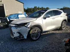 2T2HGCEZ4RC057422 2024 LEXUS NX