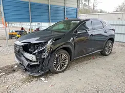 2T2HGCEZ7TC101422 2026 LEXUS NX