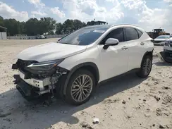 2T2HGCEZ8RC051557 2024 LEXUS NX